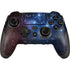 The Pleiades PlayStation Scuf Vantage 2 Controller Skin